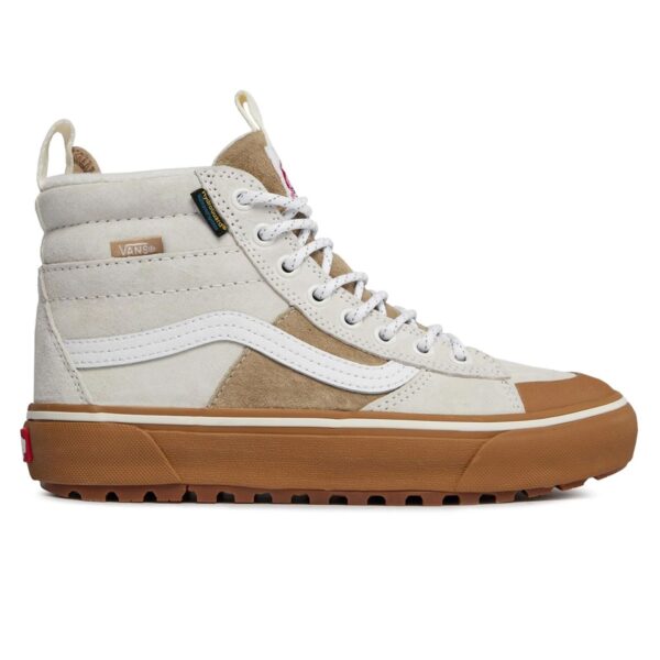 Vans X073_VN0007NKQC41-_VNQC4