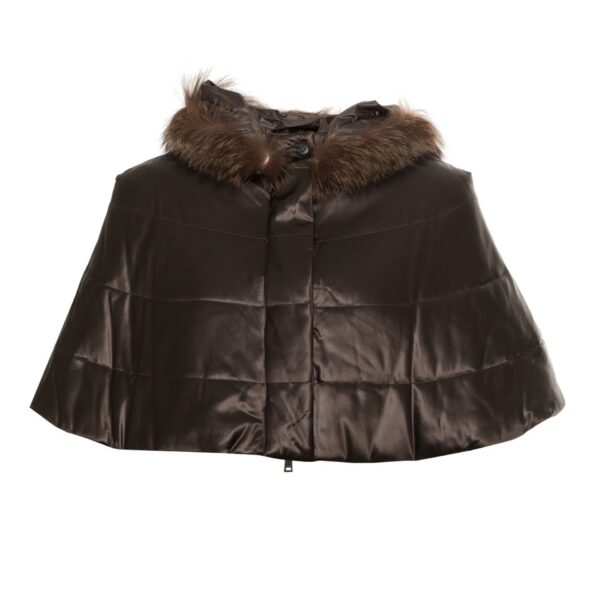 Harmont&Blaine X073_K0D13-40176_703