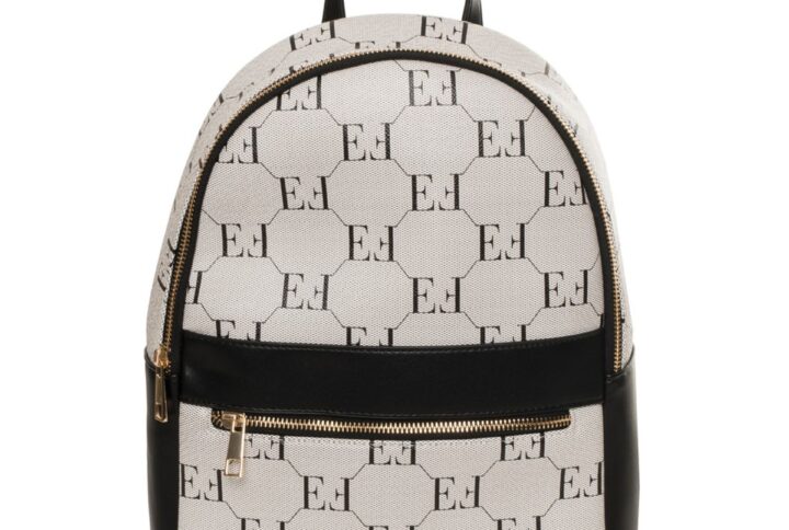 Egon Von Furstenberg X073_EVF29281-JOY_0000