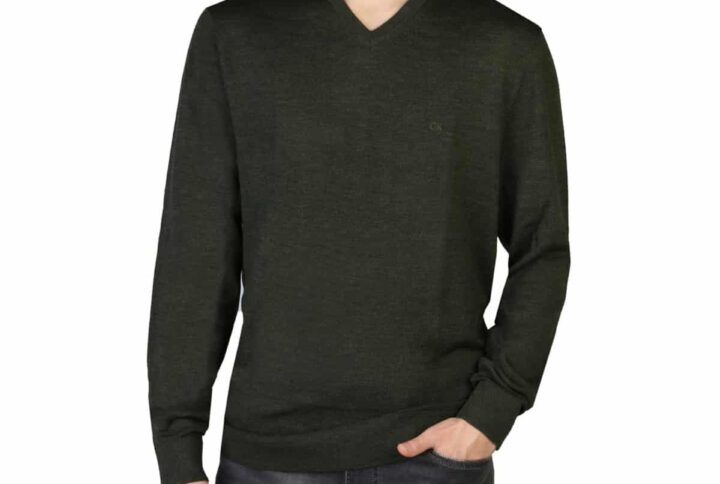 Calvin Klein K10K110423_MRZ