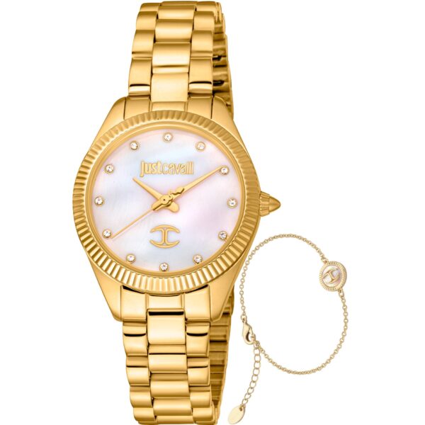 Just Cavalli X093_JC1L267M0055