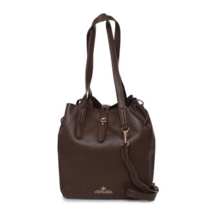 Egon Von Furstenberg X073