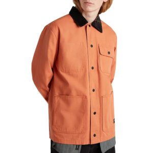 Vans X073_VN0A3WF1EHC1-_VNEHC