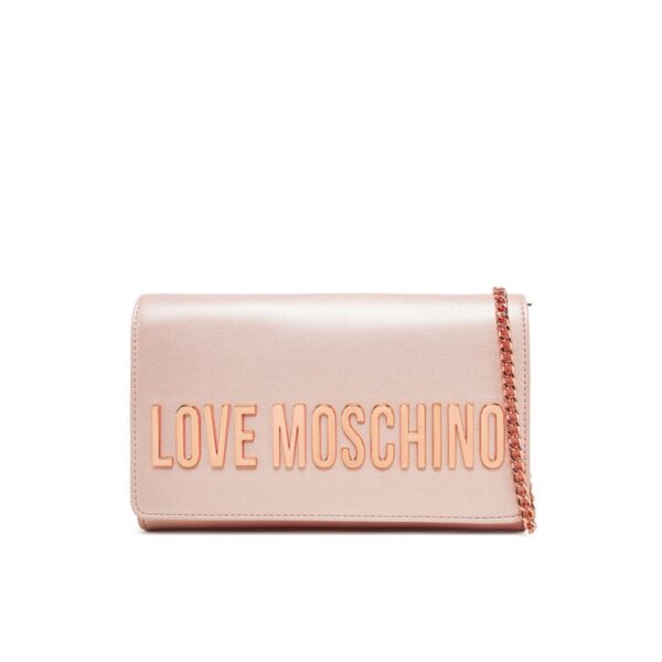 Love Moschino JC4103PP1MKD197A