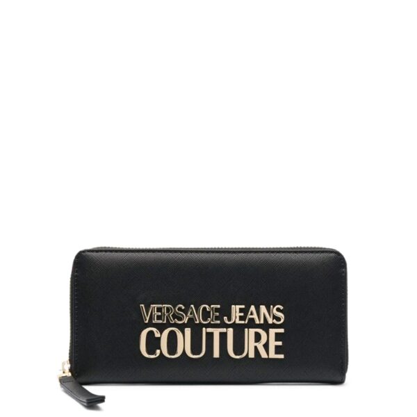 Versace Jeans 74VA5PL1_ZS467_899