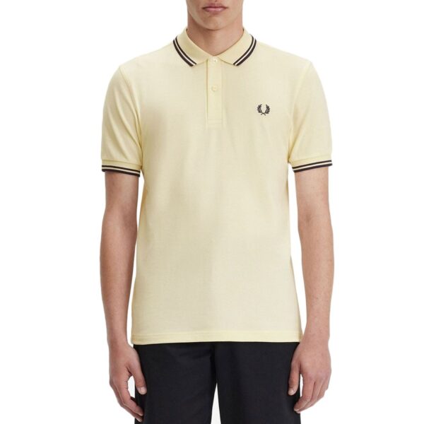 Fred Perry X073_M3600-_U99