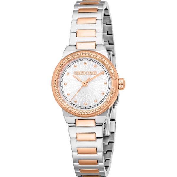 Roberto Cavalli X093_RC5L117M0075