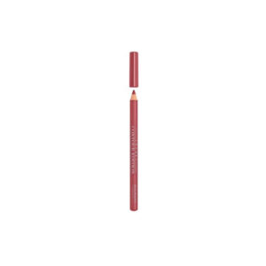 Bourjois - Contour Edition Lip Liner