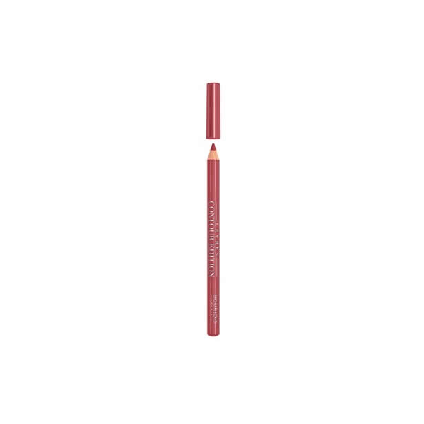 Bourjois – Contour Edition Lip Liner