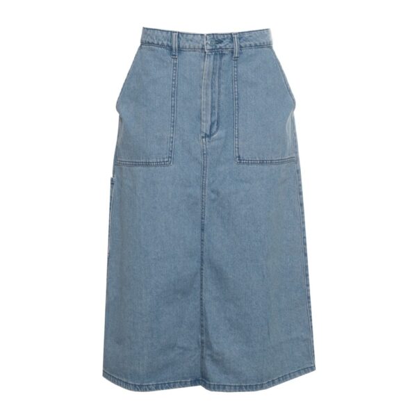 Vans X073_VN000HQC7W61-_7W6