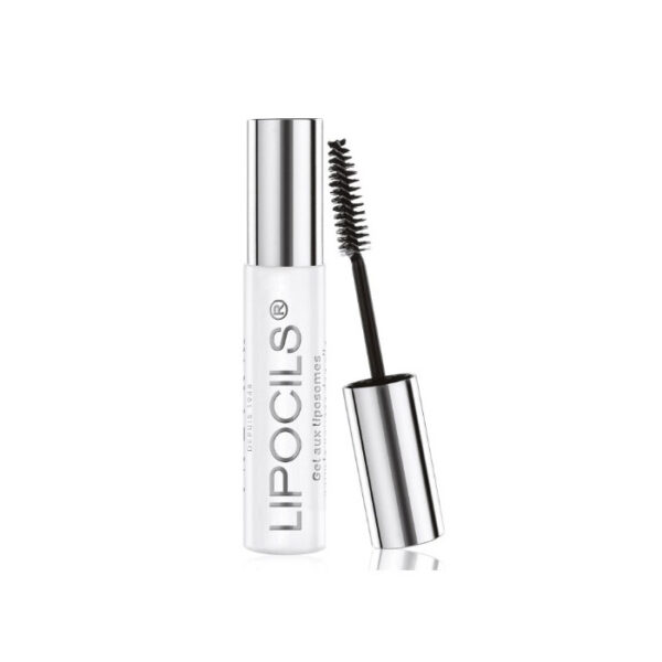 Talika Lipocils Eyelash Growth Gel 4,2ml