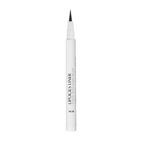 Talika Lipocils Liner Eyeliner Eyelash Growth Black