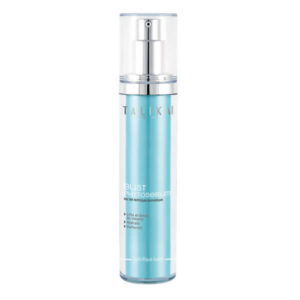 Talika Bust Phytoserum The Natural "Push-Up Effect" Serum 50ml