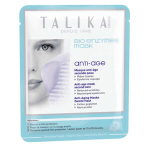 Talika Bio Enzymes Mask Anti-Age 20g