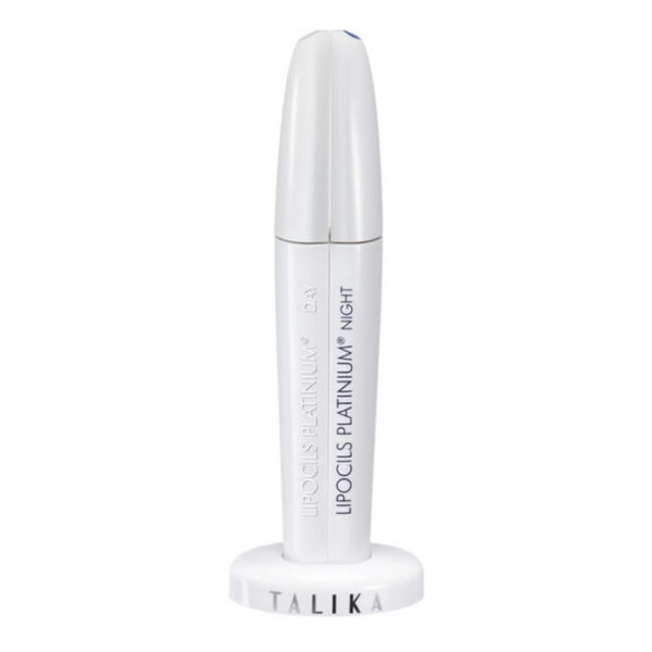 Talika Lipocils Platinium Double Serum 2×8.5ml