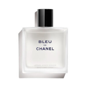 Chanel Bleu After Shave Lotion