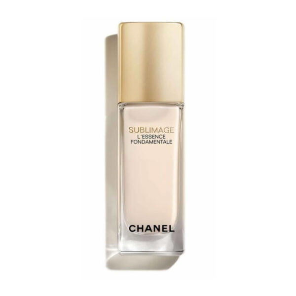 Chanel Sublimage L’Essence Fondamentale 40ml