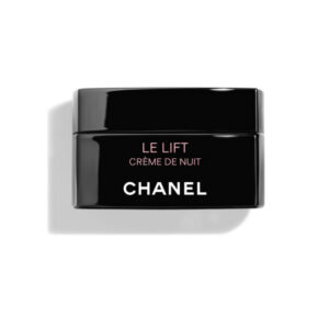 Chanel Le Lift Crème De Nuit