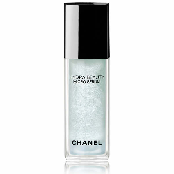 Chanel Hydra Beauty Micro Serum 30 ml