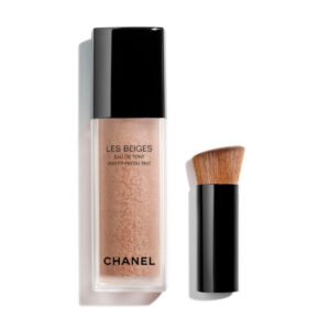 Chanel Les Beiges Eau De Teint Medium