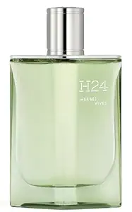 Hermès H24 Herbes Vives Eau De Parfum Spray