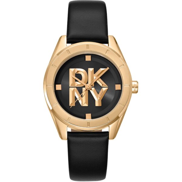 Dkny X093_DK1L016L0025