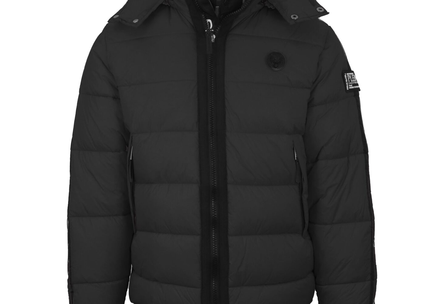 Plein Sport UPPS01F99