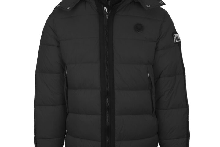 Plein Sport UPPS01F99