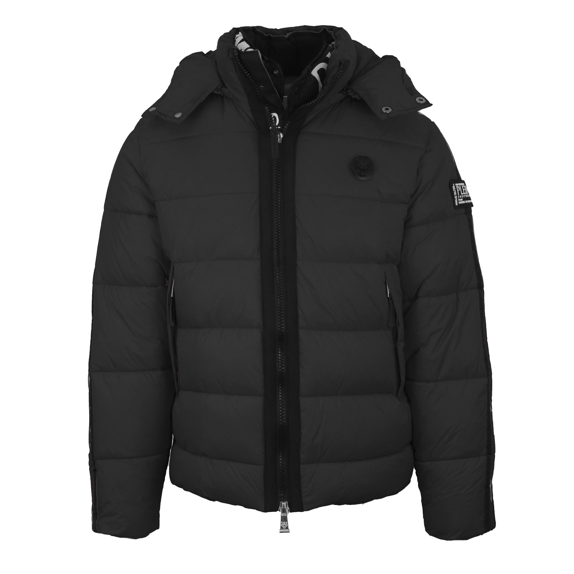 Plein Sport UPPS01F99