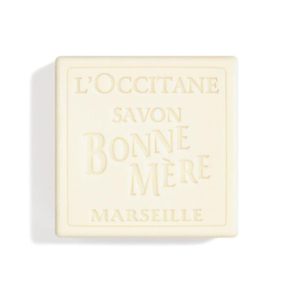 L’occitane Bonne Mere Savon Extra Pure 100g