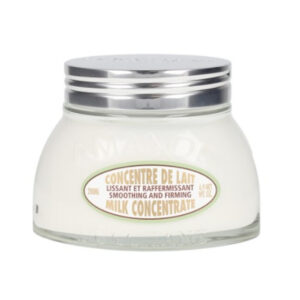 L'Occitane Almond Milk Concentrate