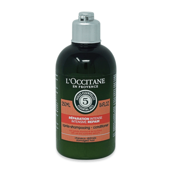 L’occitane Aro Reparateur Apres-Sh 250ml