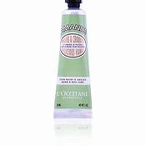 L’occitane Loccitane Almendra Cr Manos 75ml