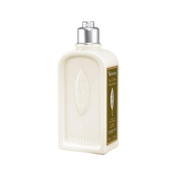 L’occitane Loccitane Verbena Leche Corp 250ml