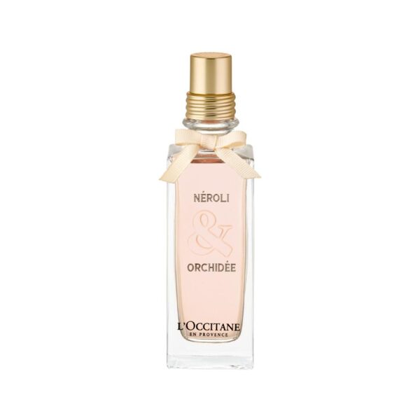 L’occitane Neroli Orchidee Etv 75ml
