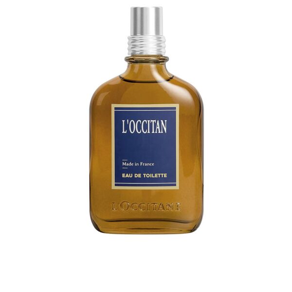L’occitane Etv 75ml