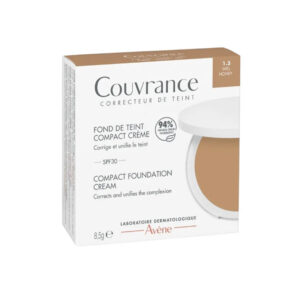 Avene Couvrance Compact Foundation