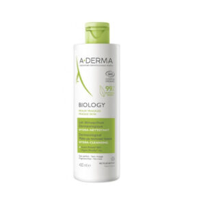 Biology Dermatological Cleansing Milk Hydra Cleanser