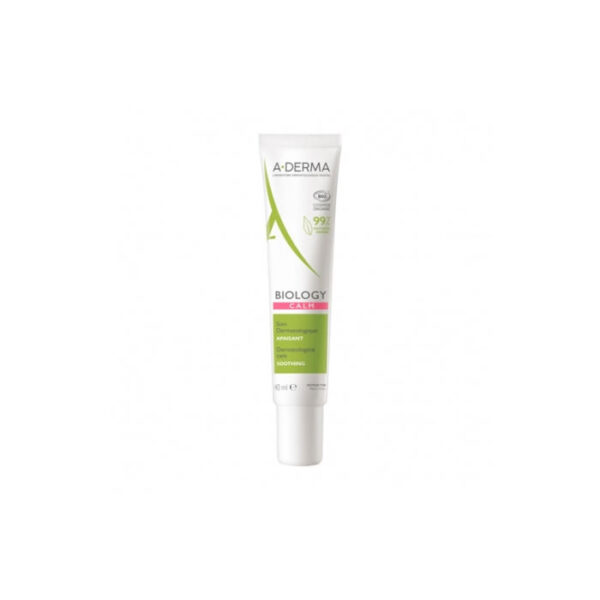 A Derma Biology Calm Care Cream 40ml