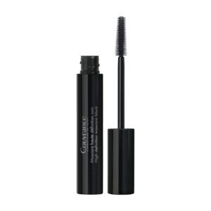 Avene Couvrance Mascara Alta Definicion