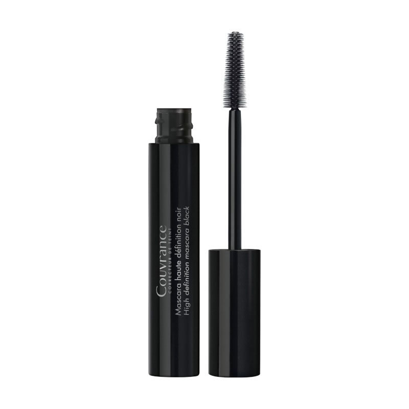 Avene Couvrance Mascara Alta Definicion