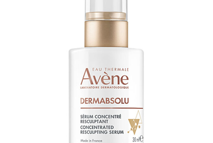Avene DermAbsolu Essential Serum 30 ml