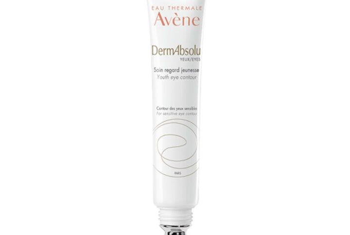 Avene DermAbsolu Eye Filler 15ml