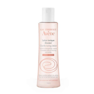 Avene Soothing Toner