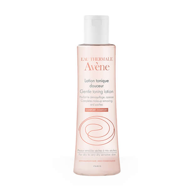 Avene Soothing Toner