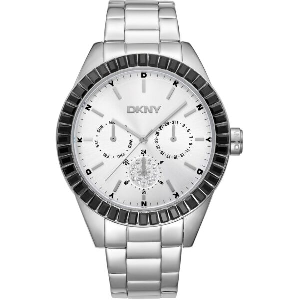 Dkny X093_DK1L027M0035