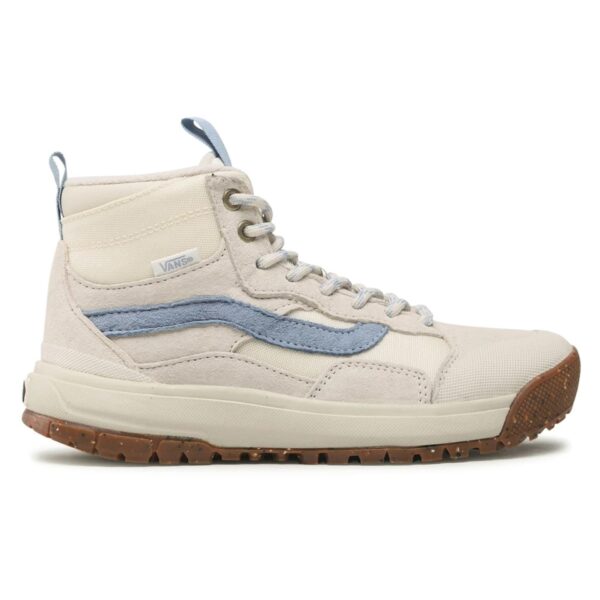 Vans X073_VN0A5KS570U1-_VN70U