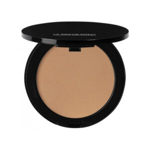 La Roche-Posay Toleriane Mattifying Fixing Powder