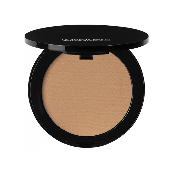 La Roche-Posay Toleriane Mattifying Fixing Powder