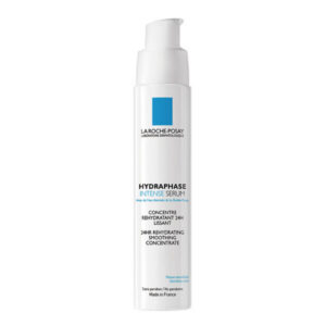 La Roche Posay